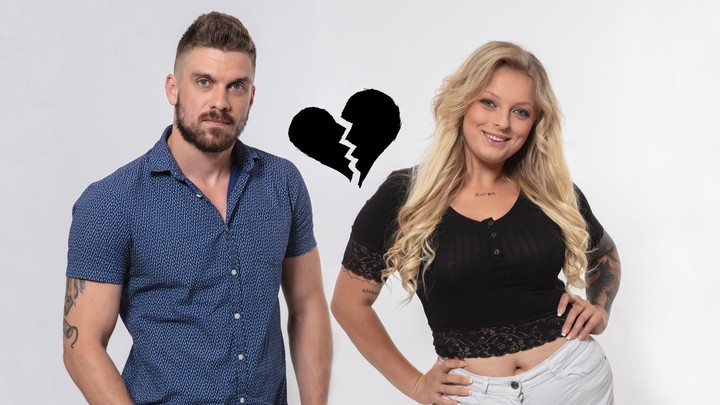 LNCH- Peťo a Vlaďka 